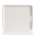 GAR 3019 Serving Tray with 2 Handles